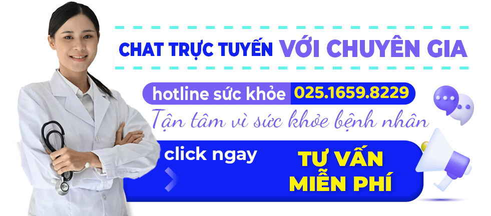 Tư vấn